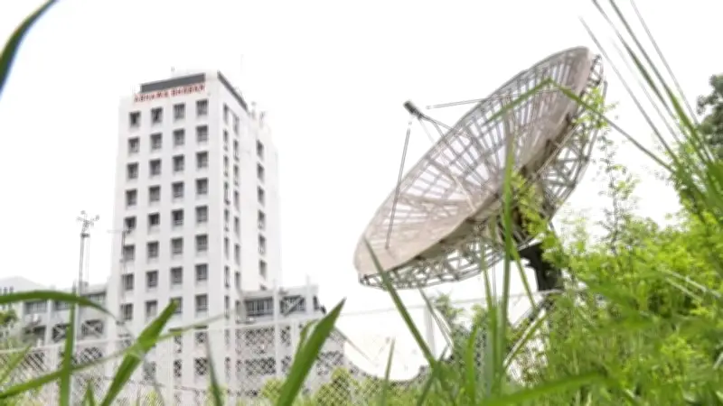 ভোটের দিন আবহাওয়া ও নিরাপত্তা পরিস্থিতি: বিমানবন্দর থেকে জামায়াত নেতা গ্রেপ্তার, সিইসির গণনা ঘোষণা