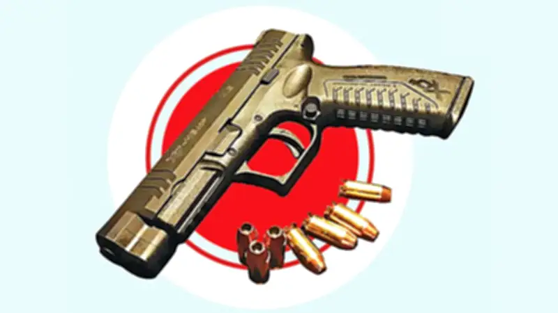 নির্বাচন প্রস্তুতি: অস্ত্র জমা, আবহাওয়া ও গ্রেপ্তারসহ গুরুত্বপূর্ণ তথ্য