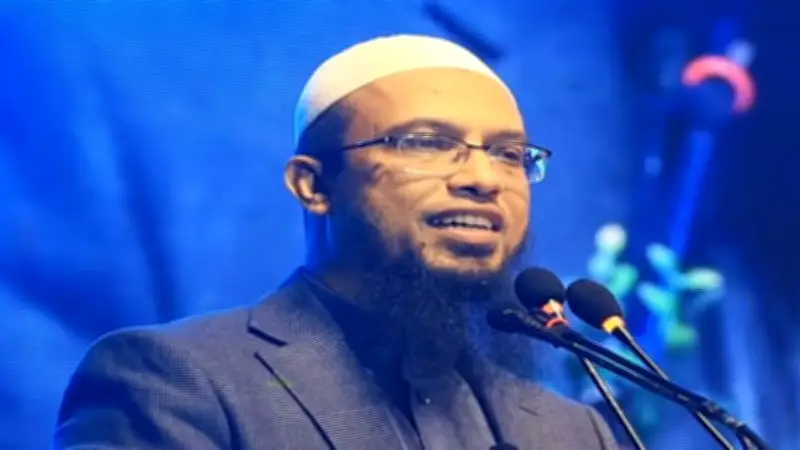 বৈধ অস্ত্র জমা ২৭ হাজার, জমা পড়েনি ২০ হাজার: নির্বাচন ঘিরে নিরাপত্তা ও রাজনৈতিক উত্তেজনা