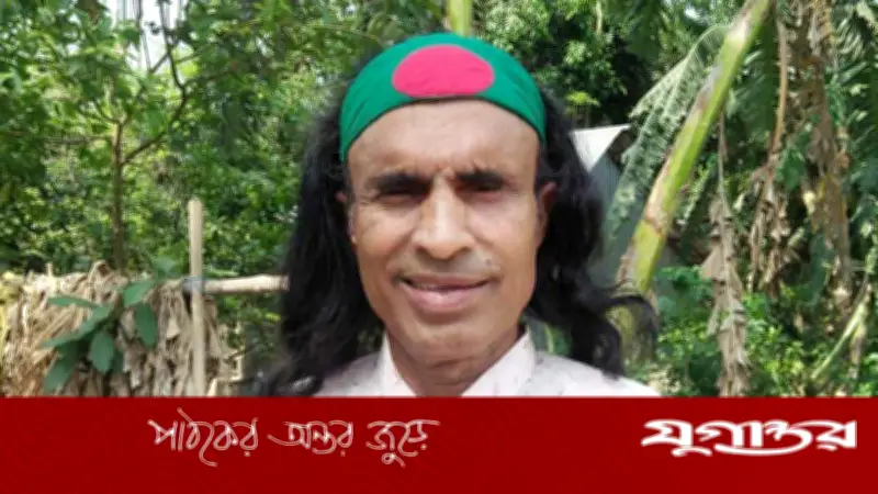 গানকে হারাম বলা দলটাও গানে গানে ভোট খুঁজছে: লোকসংগীত শিল্পী কুদ্দুস বয়াতির নির্বাচনী মন্তব্য