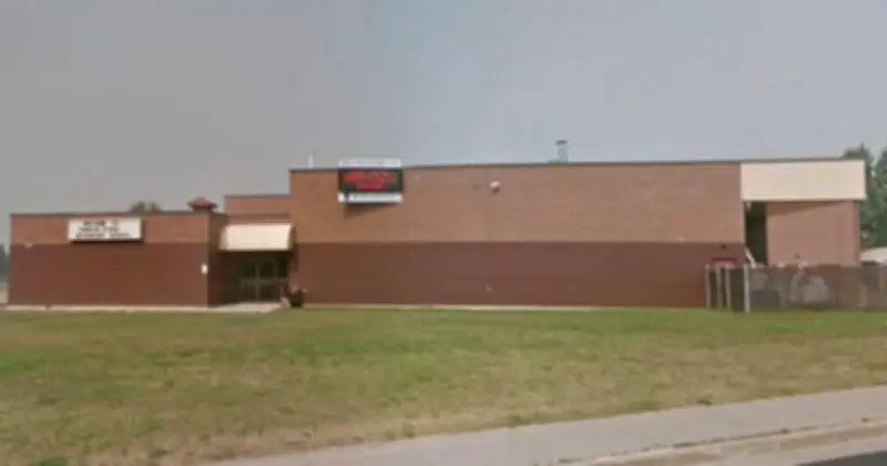 কানাডার স্কুলে গুলিবর্ষণে ৮ জন নিহত, সন্দেহভাজন নারী হামলাকারীও মৃত