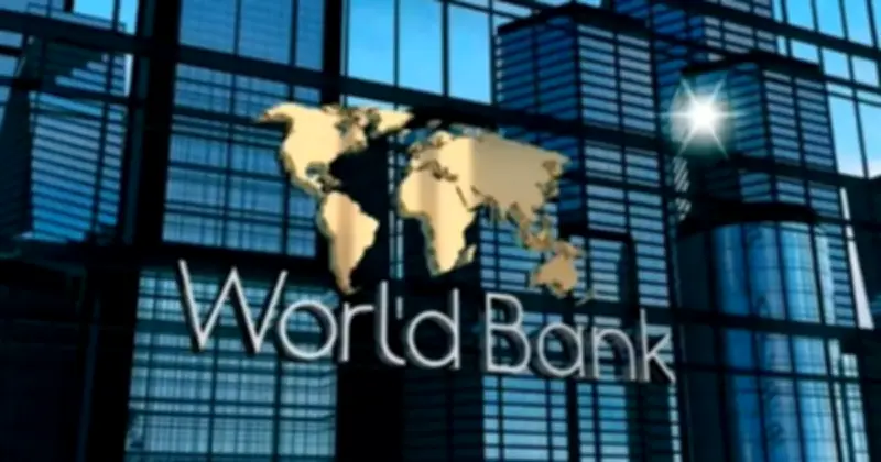 বিশ্বব্যাংকের ৩৭ কোটি ডলার ঋণে ঢাকার পানিদূষণ ও বর্জ্য ব্যবস্থাপনা উন্নয়ন