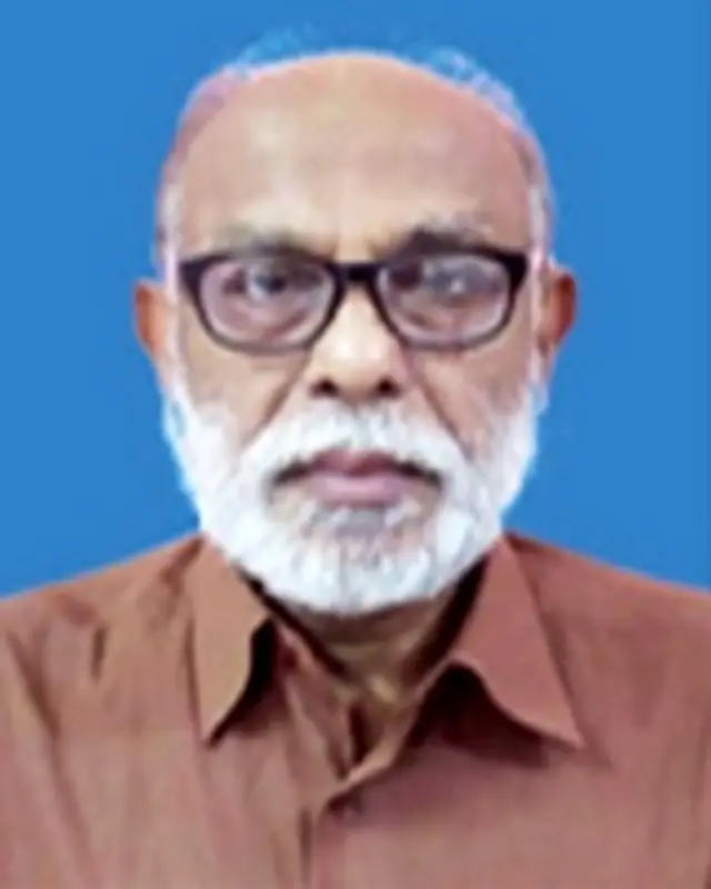 বাংলাদেশে নির্বাচনী প্রস্তুতি ও আন্তর্জাতিক আগ্রহ: নিরাপত্তা, অর্থায়ন ও রাজনীতি