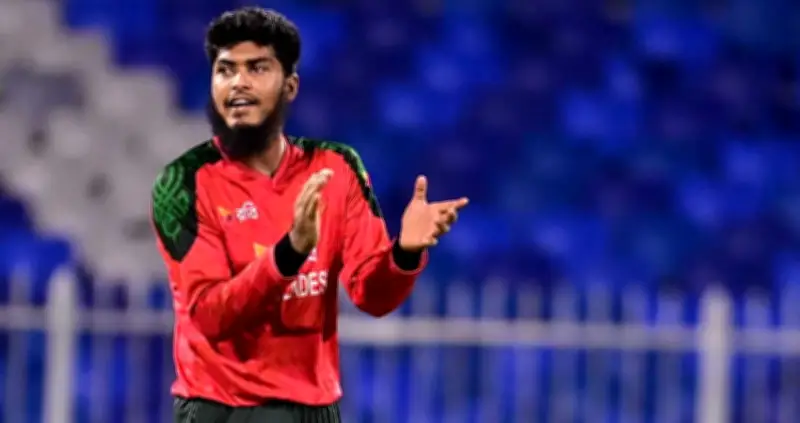 বাংলাদেশে নির্বাচনী শান্তি ও অর্থনৈতিক উন্নয়নে গুরুত্বপূর্ণ পদক্ষেপ