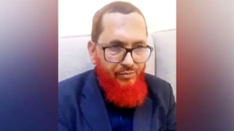 ভোটের আগের দিন জামায়াত নেতার কাছে ৫০ লাখ টাকার উৎস নিয়ে পুলিশের তদন্ত, ব্যবসায়িক দাবি