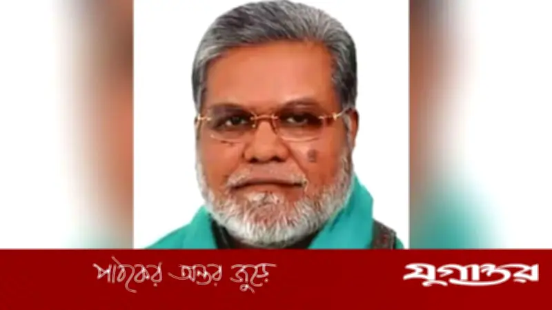 বিএনপি থেকে বহিষ্কার মঞ্জুরুল আহসান মুন্সীকে তলব করল নির্বাচনি কমিটি