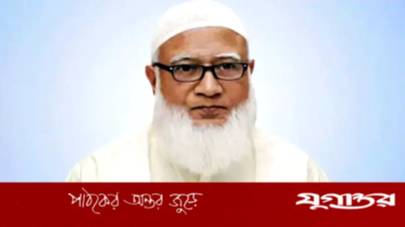 জামায়াত আমির ডা. শফিকুর রহমানের ফেসবুক পোস্ট: অপতথ্য ছড়িয়ে ভোটার বিভ্রান্তির অভিযোগ