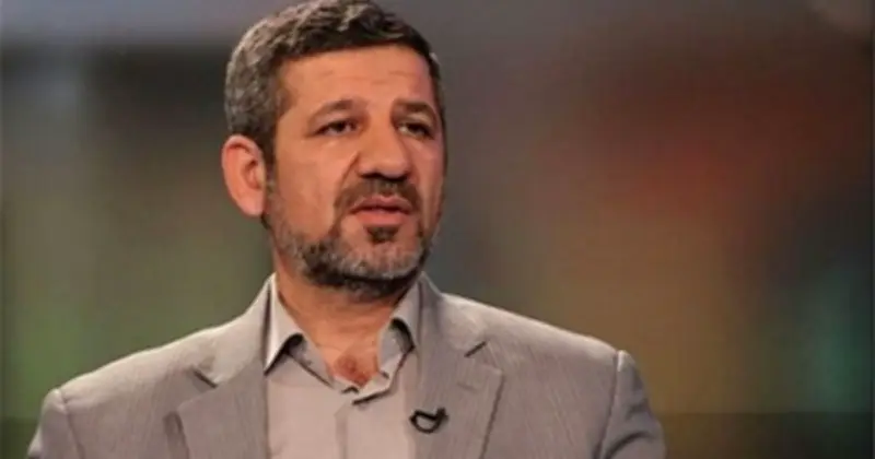 ইরানের সাবেক কমান্ডারের দাবি: সৌদি আরবের পারমাণবিক অস্ত্র আছে, যুক্তরাষ্ট্র-ইসরায়েল জানে