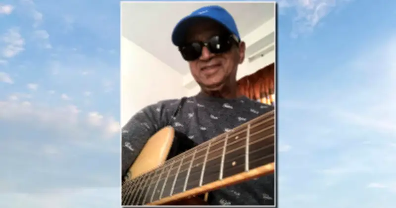 ব্যান্ড সংগীতের কিংবদন্তি দস্তগীর হকের জীবনাবসান, ৬৮ বছর বয়সে চিরবিদায়