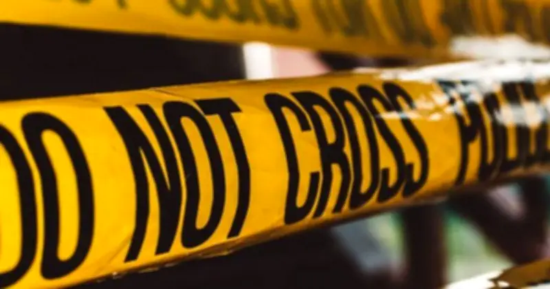 কানাডার স্কুলে বন্দুকধারীর হামলায় নিহত ৯, আহত ২৭