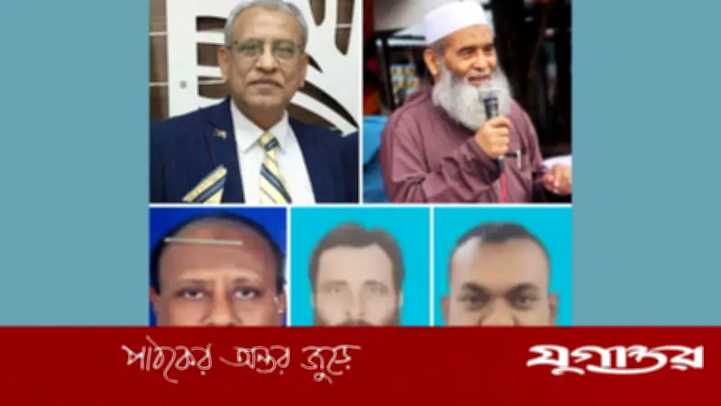 রাজশাহী-১ আসনে দ্বিমুখী লড়াই, তিন স্তরের নিরাপত্তা বলয়