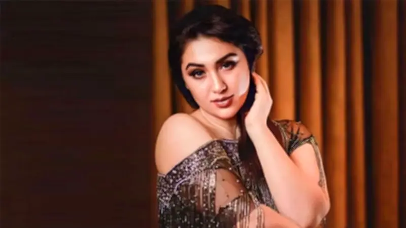 নতুন সরকারের কাছে অপু বিশ্বাসের ২ দাবি, সিইসি যেকোনো অনিয়ম শক্তভাবে তদারকি করবেন