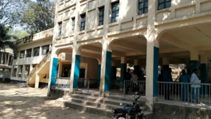 চট্টগ্রামে ভোটপূর্ব সিসি ক্যামেরা চুরি, নির্বাচনে অনিয়ম তদারকির দাবি