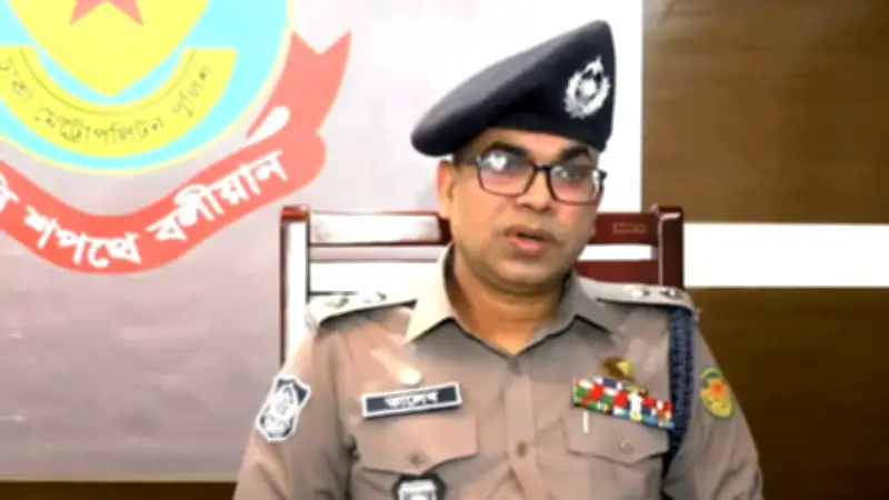 বাংলাদেশে অনলাইন শিক্ষার অগ্রগতি: ডিজিটাল প্ল্যাটফর্মে শিক্ষার্থীদের অংশগ্রহণ বৃদ্ধি