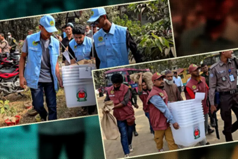 বাংলাদেশে অনলাইন শিক্ষার নতুন দিগন্ত: ডিজিটাল প্ল্যাটফর্মের মাধ্যমে শিক্ষার প্রসার