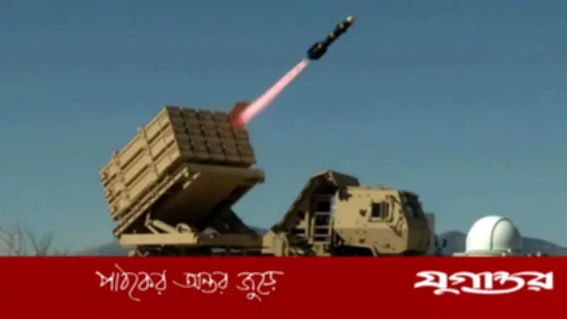 নিউজিল্যান্ডের গুহায় আবিষ্কৃত ১০ লাখ বছরের পুরানো জীবাশ্ম ভাণ্ডার