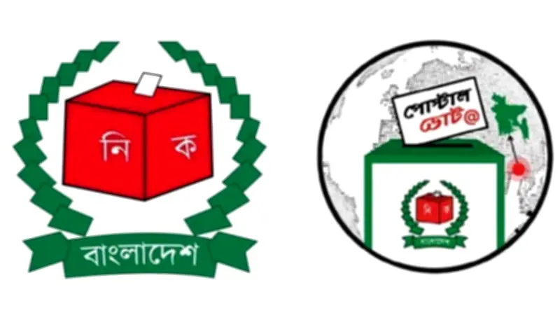 বাংলাদেশে অনলাইন শিক্ষার ভবিষ্যৎ: নতুন নীতিমালা ও চ্যালেঞ্জ