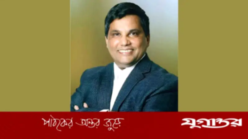 পঞ্চগড়-১ আসনে ঝুঁকিপূর্ণ ভোটকেন্দ্রের নিরাপত্তা চাইলেন বিএনপির নওশাদ জমির