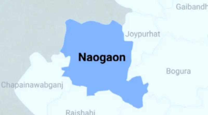 বাংলাদেশে অনলাইন শিক্ষার ভবিষ্যৎ: নতুন নীতিমালা ও চ্যালেঞ্জ