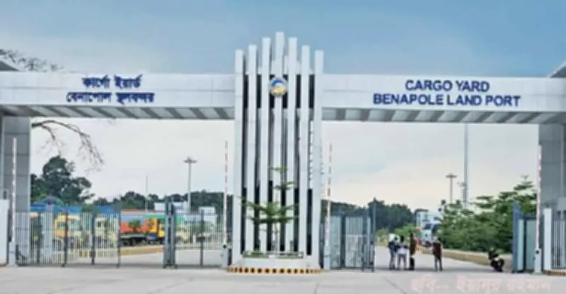 বাংলাদেশে অনলাইন শিক্ষার ভবিষ্যৎ: চ্যালেঞ্জ ও সম্ভাবনা নিয়ে বিশ্লেষণ