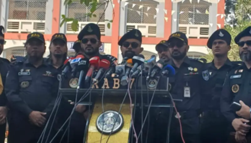 বাংলাদেশে অনলাইন শিক্ষার চ্যালেঞ্জ: ইন্টারনেট সংযোগ ও ডিভাইসের অভাব প্রধান সমস্যা