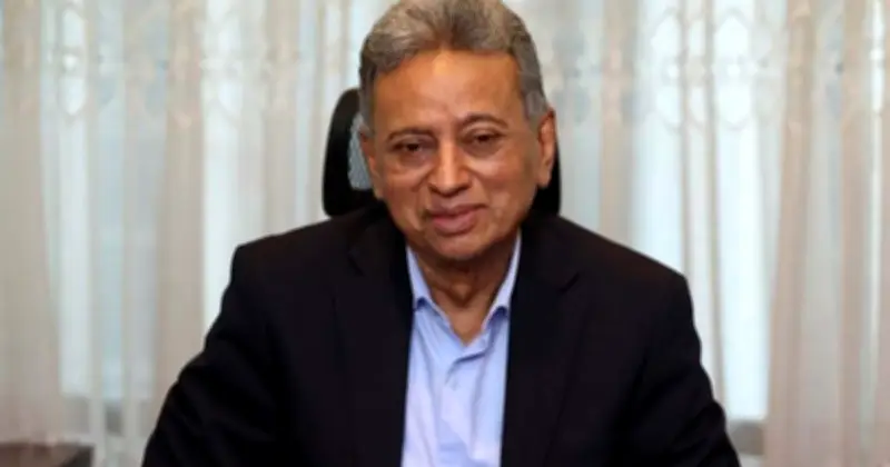 চট্টগ্রাম-১১ আসনে আমির খসরুর জনপ্রিয়তা, ১১ প্রার্থীর লড়াই