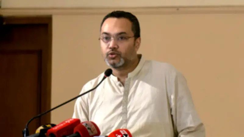 বিএনপি-রাবের সতর্কতা: ২৬৩টি কেন্দ্র ঝুঁকিপূর্ণ, নির্বাচনী সহিংসতার আশঙ্কা