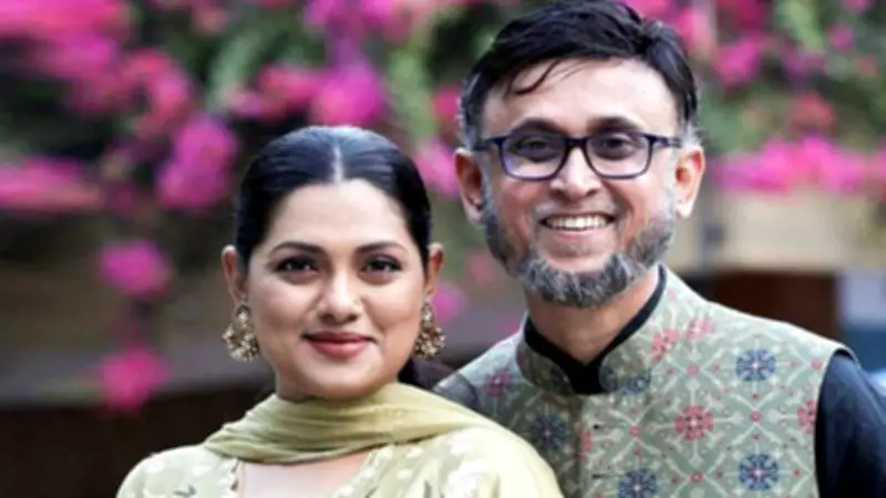 কুমিল্লা-কুষ্টিয়ায় ভোটের প্রাক্কালে নির্বাচনী অনিয়ম ও নিরাপত্তা উদ্বেগ