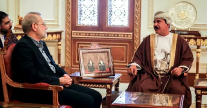 মধ্যপ্রাচ্যে দ্বিতীয় বিমানবাহী রণতরি পাঠানোর পরিকল্পনা ট্রাম্পের, ইরানের সঙ্গে আলোচনা চলমান