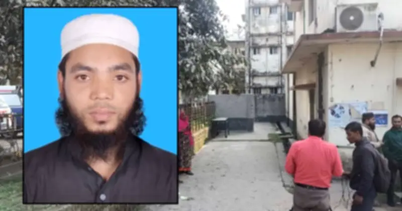 নির্বাচনী দায়িত্বে যাওয়ার পথে ট্রাক-অটোরিকশা সংঘর্ষে সহকারী প্রিজাইডিং কর্মকর্তাসহ দুই নিহত