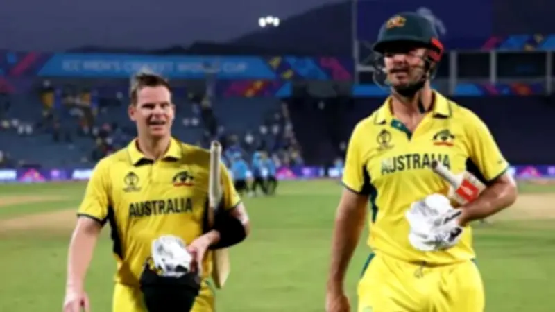 নির্বাচনী প্রস্তুতি: রাজারহাটে উপকরণ বিতরণ, মৌলভীবাজারে ২৬৩টি কেন্দ্র ঝুঁকিপূর্ণ