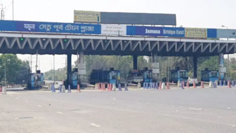 যুবদল নেতার খামার থেকে বিদেশি পিস্তল উদ্ধার, ভোটকেন্দ্রে সিসি ক্যামেরা চুরি ও টাকাসহ জামায়াত নেতা আটক