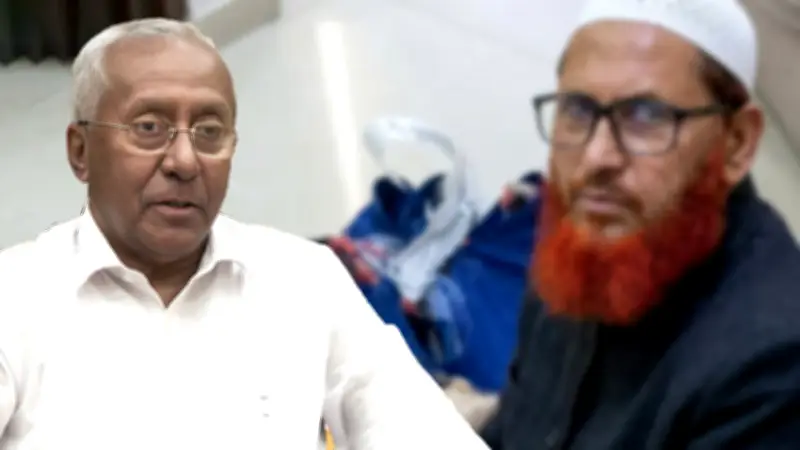 নির্বাচনে বৈধ নগদ বহনে আইনি বাধা নেই: নির্বাচন কমিশন