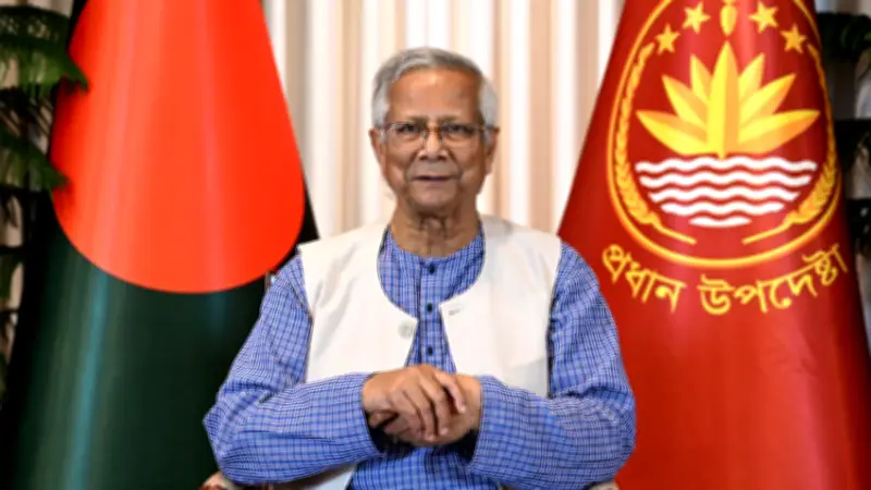 নির্বাচনী প্রস্তুতি: ইসি, রাজনৈতিক দল ও আইন-শৃঙ্খলা বাহিনীর ভূমিকা