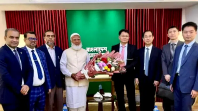 বাংলাদেশের নির্বাচনী প্রেক্ষাপটে গুরুত্বপূর্ণ ঘটনাবলী: সংঘর্ষ, আটক ও আন্তর্জাতিক পর্যবেক্ষণ