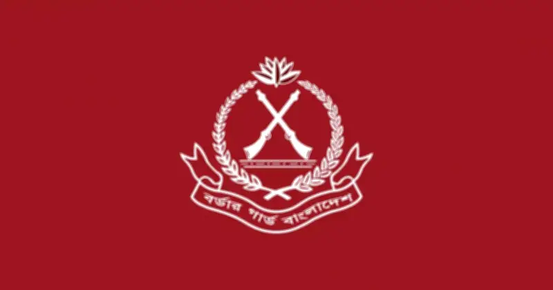 জাতীয় নির্বাচন সামনে রাজধানীতে এপিসি ও র্যাট মোতায়েন, কে-৯ ইউনিটের তল্লাশি