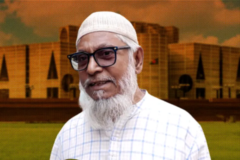 বাংলাদেশে অনলাইন শিক্ষার নতুন সম্ভাবনা: প্রযুক্তির মাধ্যমে শিক্ষার প্রসার