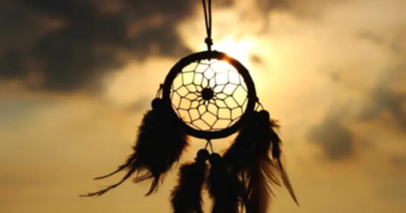 মায়ের কাছ থেকে পাওয়া বাংলাদেশের স্বপ্ন: বেগম রোকেয়া থেকে আজকের প্রজন্ম