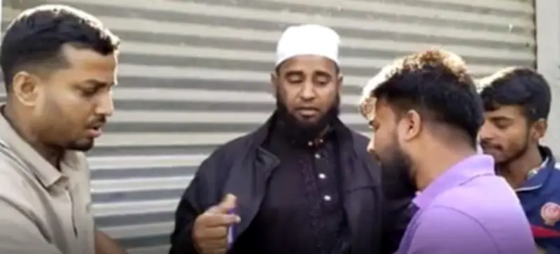 বাংলাদেশের জেলাগুলোতে নতুন উন্নয়ন প্রকল্পের ঘোষণা দিয়েছে সরকার