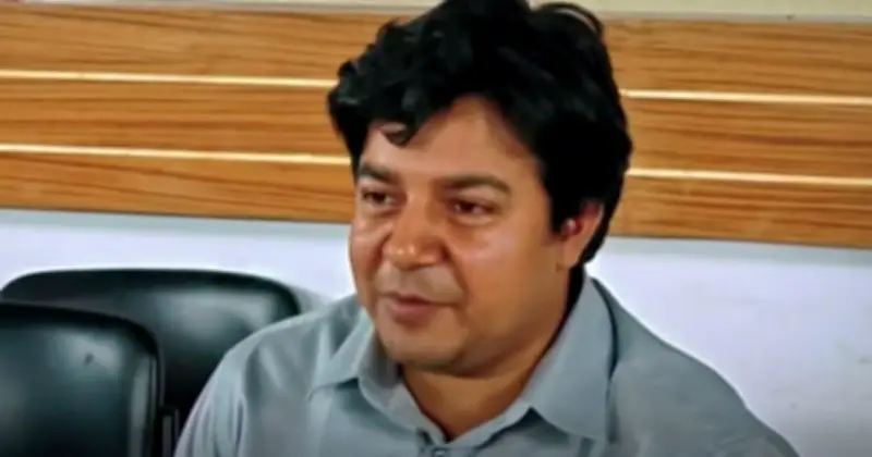 সৈয়দপুরে টাকাসহ আটক বেলাল উদ্দীনের ব্যাখ্যা বিশ্বাসযোগ্য নয়: তারেক রহমান