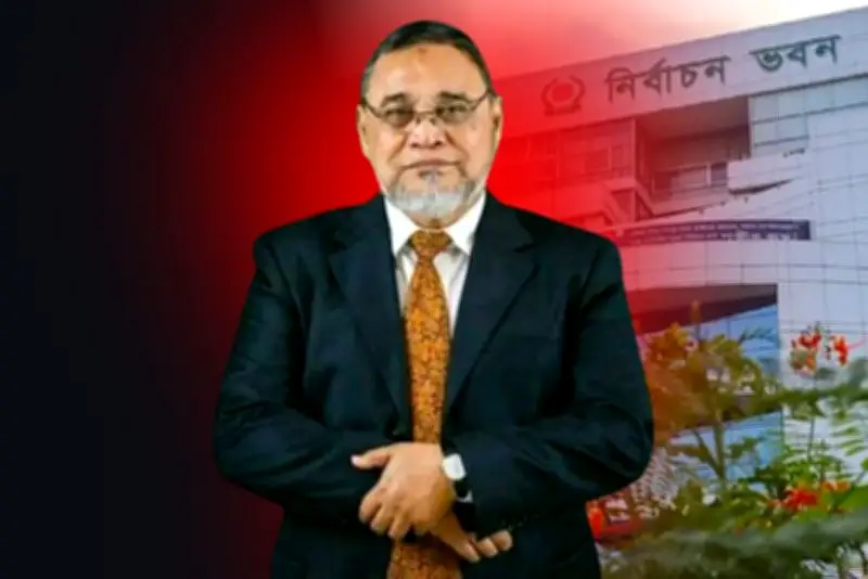 বাংলাদেশে অনলাইন শিক্ষার নতুন সম্ভাবনা: প্রযুক্তির মাধ্যমে শিক্ষার প্রসার