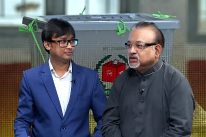 বাংলাদেশে অনলাইন শিক্ষার নতুন অধ্যায়: প্রযুক্তির মাধ্যমে শিক্ষার প্রসার