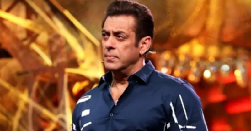 বলিউড তারকাদের নিরাপত্তা নিয়ে নতুন উদ্বেগ: সালমান খানের পরিবার ও রণবীর সিংকে হুমকি