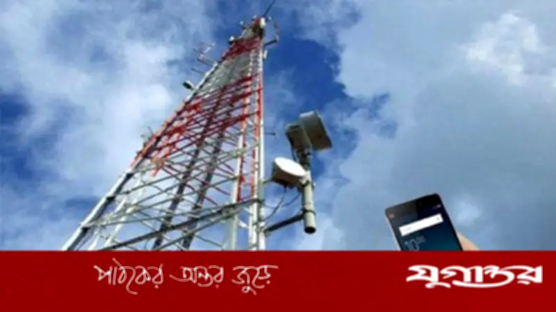 জাতীয় নির্বাচনে মোবাইল-ইন্টারনেট সেবা নিশ্চিতে জরুরি প্রস্তুতি