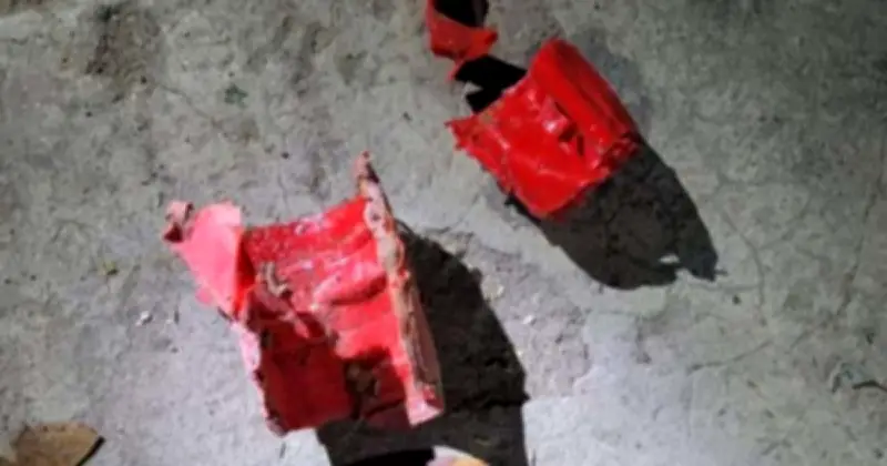 গোপালগজে নির্বাচন কেন্দ্রে তিনটি ককটেল বোমার বিস্ফোরণ, নিরাপত্তা জোরদার