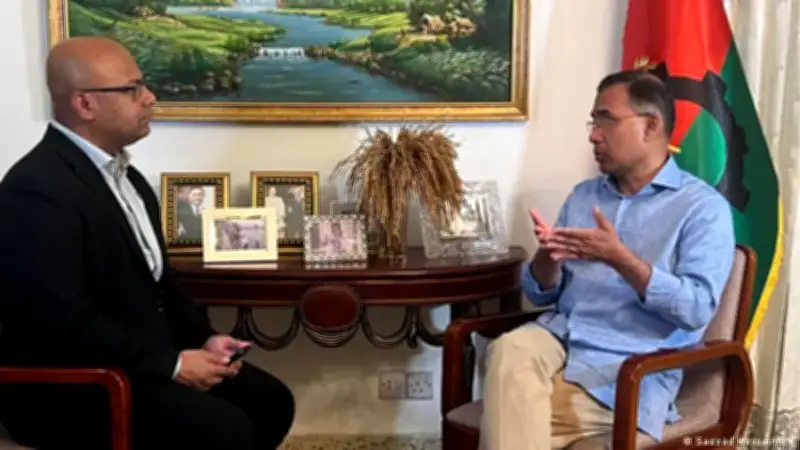 বিএনপির একক সরকার গঠনের আত্মবিশ্বাস, গোপালগঞ্জে বোমা বিস্ফোরণ, চীন-বাংলাদেশ সম্পর্কে বাইরের চাপের প্রভাব নেই