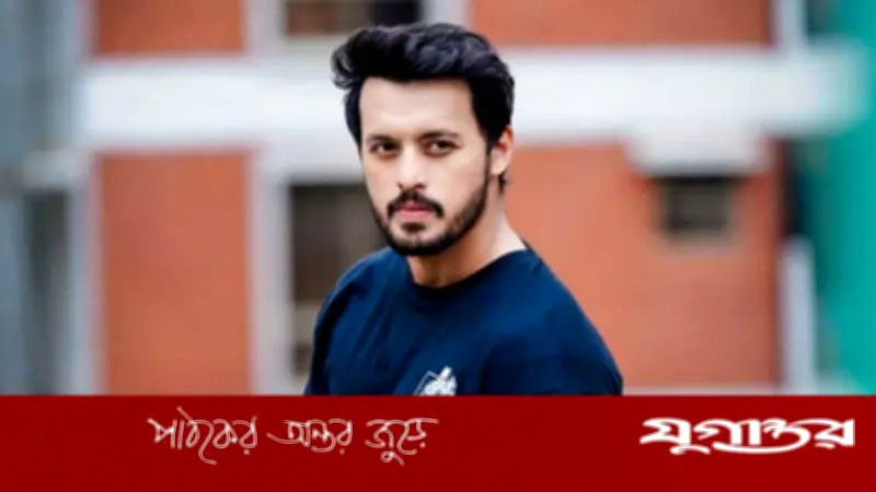 ভোট না দেওয়ার কারণ জানালেন ইরফান সাজ্জাদ, নির্বাচন নিয়ে প্রত্যাশা ব্যক্ত