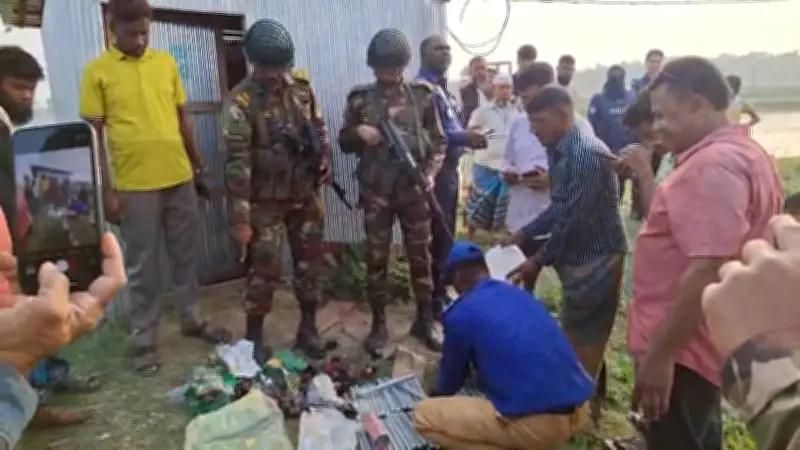 বাংলাদেশে অনলাইন শিক্ষার নতুন সম্ভাবনা: প্রযুক্তির মাধ্যমে শিক্ষার প্রসার
