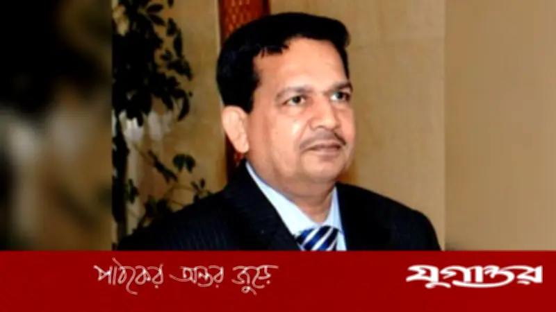 পাবনা-৫ আসনে জামায়াতের মিথ্যাচারের তীব্র নিন্দা জানালো বিএনপি