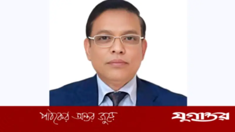 লক্ষ্মীপুর-৪ আসনে ভোট পাহারা দেওয়ার আহ্বান বিএনপি নেতা আশরাফ উদ্দিন নিজানের